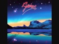Survivor - Half On My Heart 