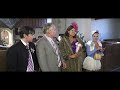 Wedding Belles
