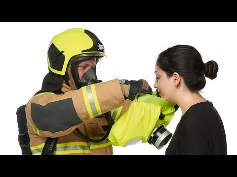 download lagu mp3 mp4 Escape Hood, download lagu Escape Hood gratis, unduh video klip Escape Hood