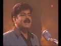 Chal Akele Chal Akela Hindi Video Song Tribute Song Anuradha Paudwal Songs