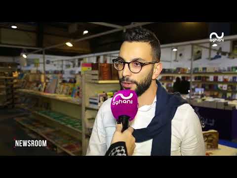 img-video
