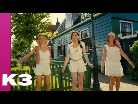 K3 Loko Le Lyrics Genius Lyrics