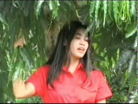 Naluppas Sadja - Rufaida (with lyrics)