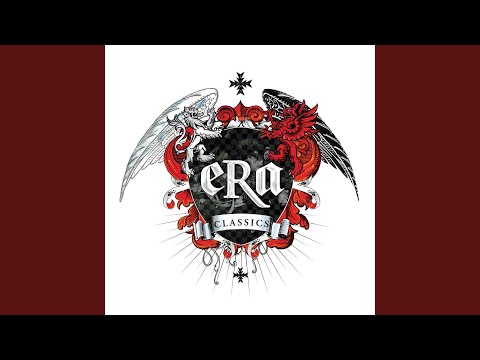 Verdi + The Chosen Path + La Forza Del Destino