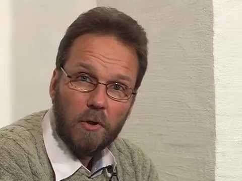 one way 55 - Jeesuksen Herraus: Sydämen antautuminen