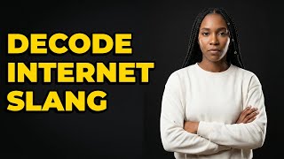 What Are The Best Online Slang Dictionaries