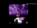Lil Uzi Vert XO TOUR Llif3 Clean Radio Edit