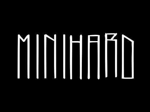 Audionatique - Rej (Original Mix)