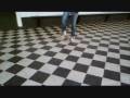 De ZZee Film Oud