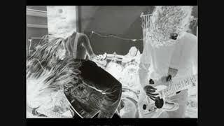 MUDHONEY-  No One Has  (1988) / NIRVANA - scoff (1989)