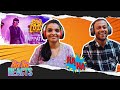 Appatha Video Song REACTION | Naai Sekar Returns |Vadivelu| Santhosh Narayanan | MUMBAI TAMIL COUPLE