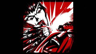 KMFDM - Leid Und Elend