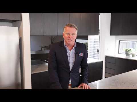 6B Retreat Ave, Aspendale - For Sale by Mathew Cox from Buxton Mentone