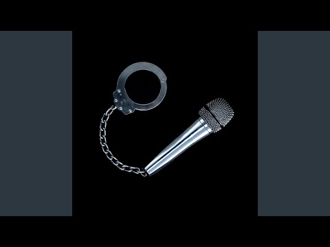 Video thumbnail for CUFF IT (INSTRUMENTAL)