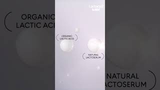 Download lagu Lactacyd Baby Active Play – Perlindungan Alami Si Kecil Setiap Hari mp3