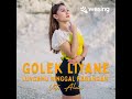 Golek Liyane Lungamu Ninggal Kenangan