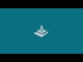 Guided Meditation by Reiki and Karuna Master, Mrs. Nawal Fleihan