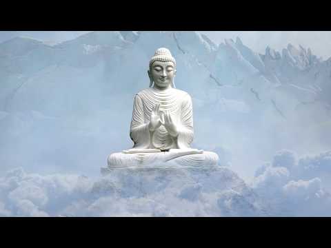 Api asarana wela wage