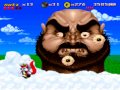 SNES Mr Nutz 100 Speedrun 42 41