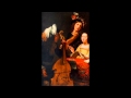 Purcell - Fantasias & In Nomines, Z.732-747 