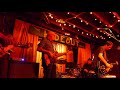 Eleventh Dream Day encore covering Neil Young