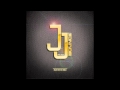 [ 02. JJ Project (제이제이 프로젝트) - 꽂혔어 (Hooked) ] 