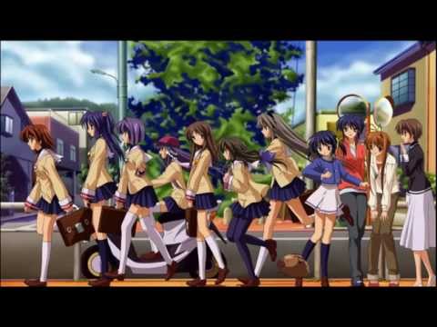 Nightcore - 500 Miles