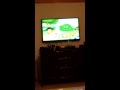 Dora The Horror Jetson Crying Over A Part On Dora The Explorer