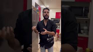 Depression in freezing point I Anti-freezing Properties #shorts #physics #chemistry #experiment