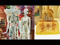 Miu Miu Chloé Fendi LV Luxury Shopping Vlog