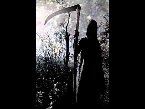 BRW,Defakto-Danse Makabre