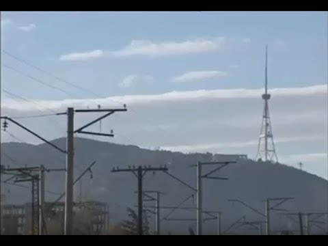 Hamatsuki - Remember?