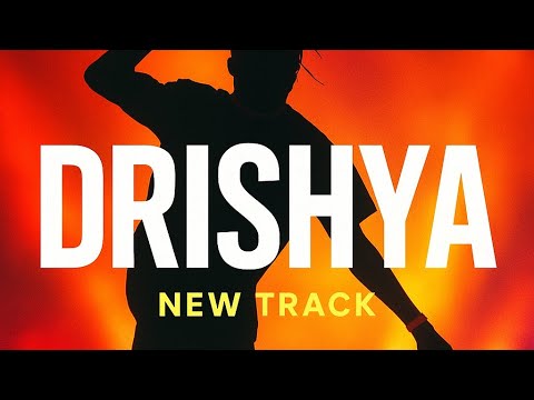 Korus - Drishya (Official Music Video)