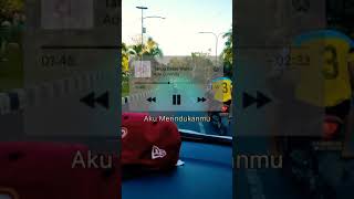 Download lagu Story WA | Ade Govinda - Tanpa Batas Waktu (Lirik) mp3