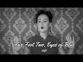 Five Foot Two, Eyes of Blue  |  1925  |  Nicole Hulett  |  Forgotten Favorites