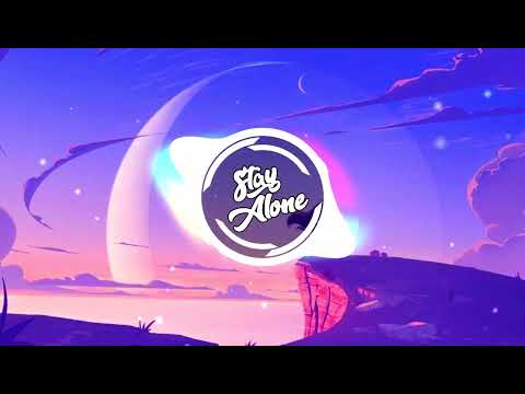 Mrjay - WHAT I DO (free DL)