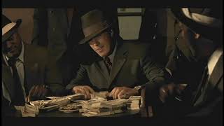 La Conspiración 2  - Nicky Jam, Lito y Polaco, Master Joe &amp; O G Black, Don Chezina [4k]