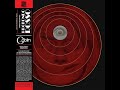 Goblin Profondo Rosso Vinyl Lp Album 2018 Claudio Simonetti Death Waltz Cinevox DW129