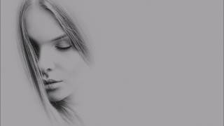 Winterfylleth - A Soul Unbound