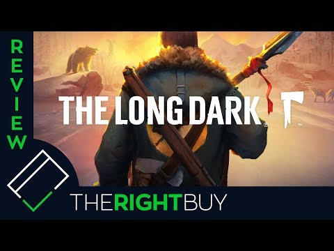 the long dark free download windows the long dark free download windows