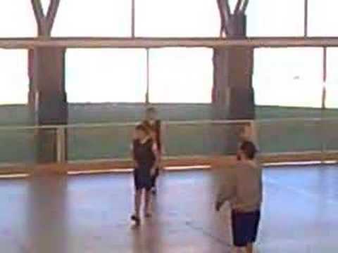 bellera blades vs palafolls