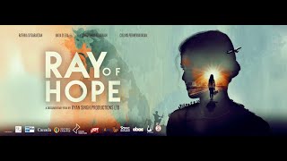 Ray of Hope Documentary - Trailer