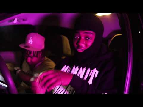 Hunnitup 5Five - 7.62