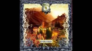 Barni -Evoluzion (Full Album) 2010