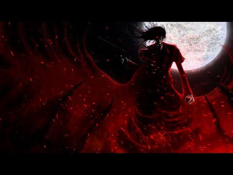 Nightcore → Dead Don't Die { Shinedown }