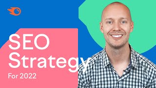 SEO Strategy - Video - 2