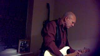 Lofty Skies~Bolan 1970~chas Choons Oct 2017  Love it x