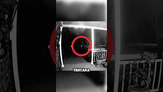 Download lagu This Soldier Came Home in a Tank to Say Hi to His Old Friends🤯 mp3
