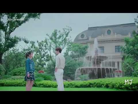 Tenkaappi - Manipur latest song. (Edit Video by Gaidinrei Savio Malangmei.)