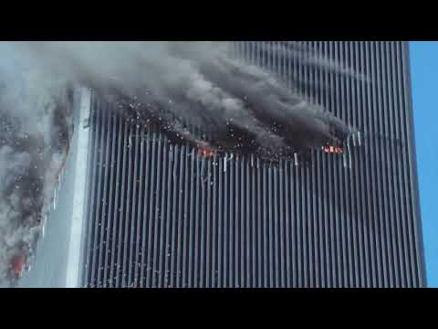 J&T Case Minutova verzia SK